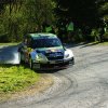 CW Lavanttal Rally 2011 012